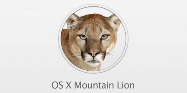 Macos 10.13 High Sierra Amd Download